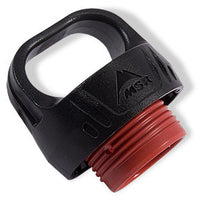 MSR Fuel Bottle Child Cap